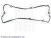 BLUE PRINT ADG06734 Gasket, cylinder head cover